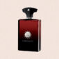 Amouage Perfume