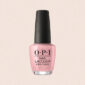 OPI Nail Polish