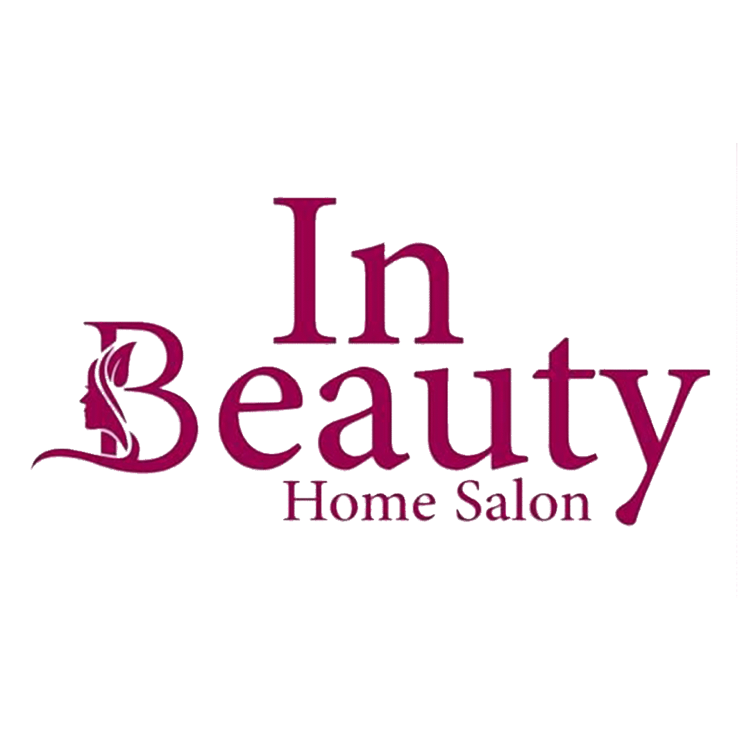 cropped logo in beautyu 1 1