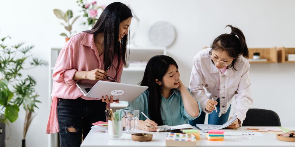 home salon in Zirakpur