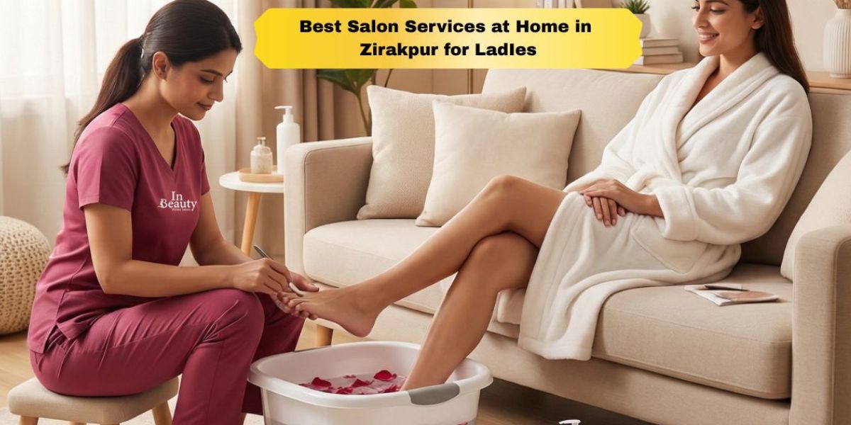 Best-Salon-Services-at-Home-in-Zirakpur-for-Ladies