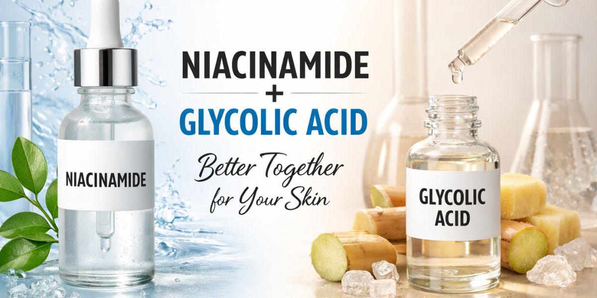 Can-You-Use-Niacinamide-and-Glycolic-