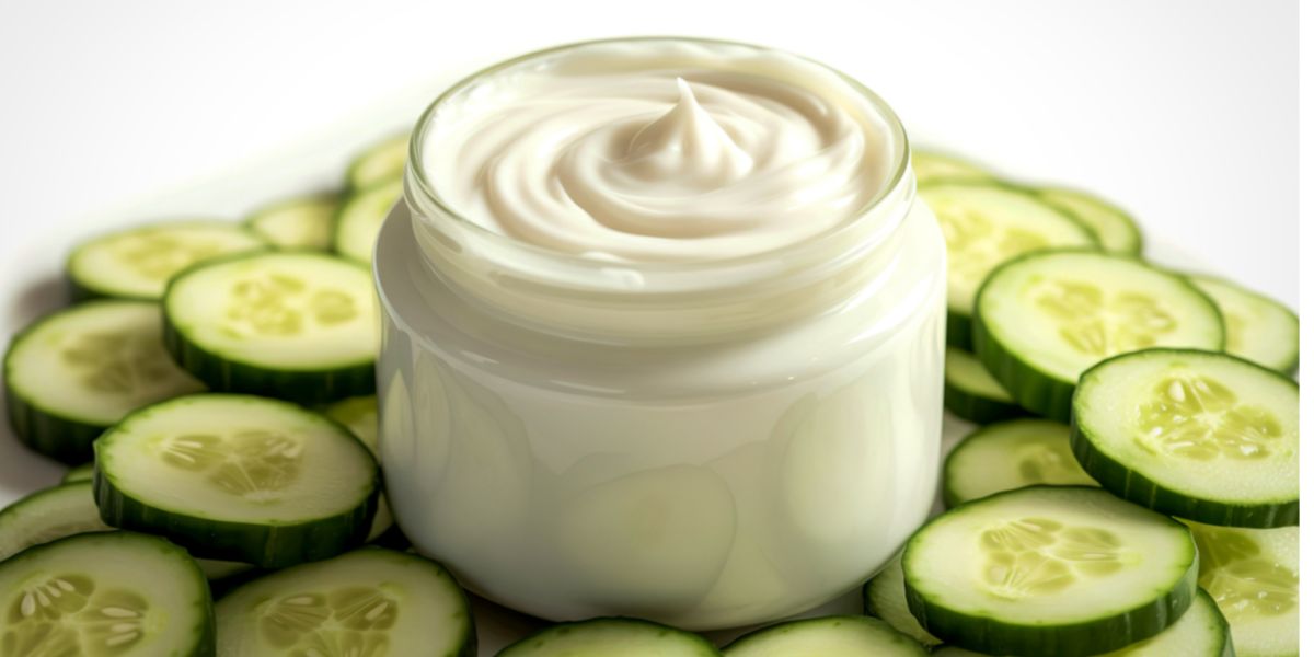 Everyuth-Rejuvenating-Cucumber-Face-Pack