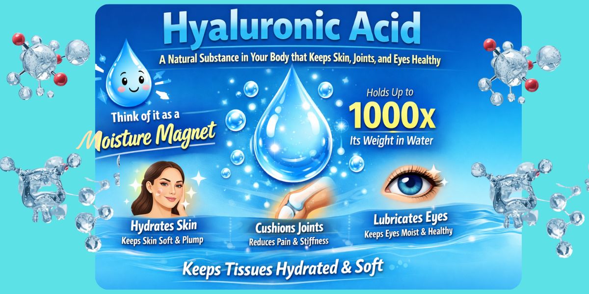 hyaluronic-acid-benefit