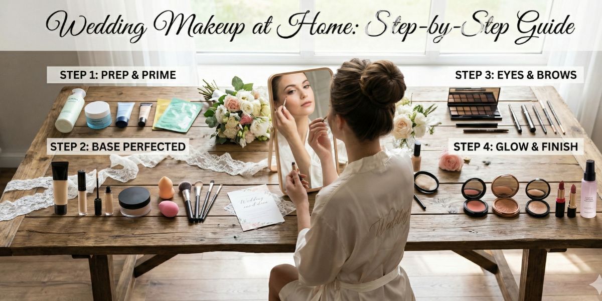 wedding-makeup-at-home