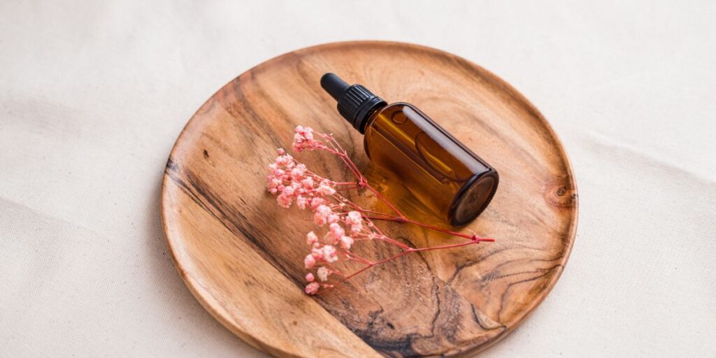 Almond Oil for Face Overnight