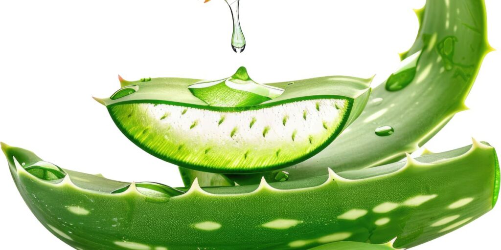 How to look whiter skin naturally
