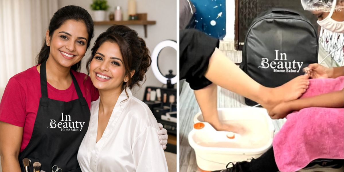 Best-Salon-Services-at-Home-in-Panchkula