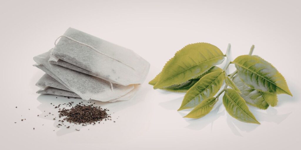 Puffy and Swollen Eyes