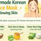 Lemon Uses for Skin Whitening 2 85x85