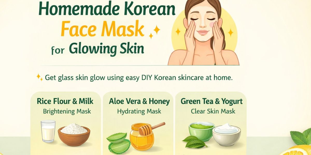Lemon-Uses-for-Skin-Whitening