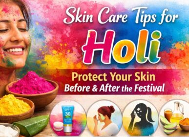 Skin-Care-Tips-for-Holi