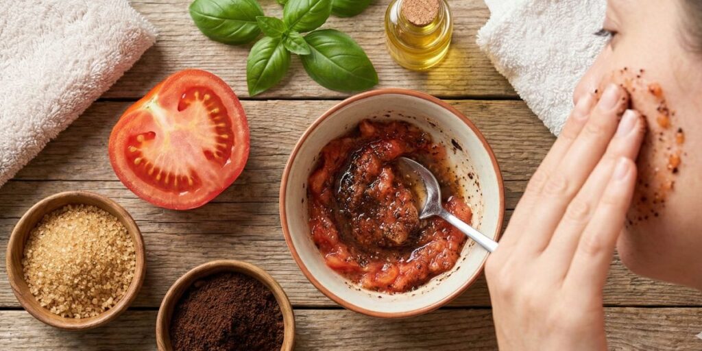 how to use tomato pack