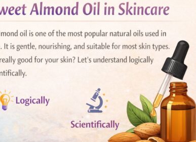 sweet-almond-oil-benefits.