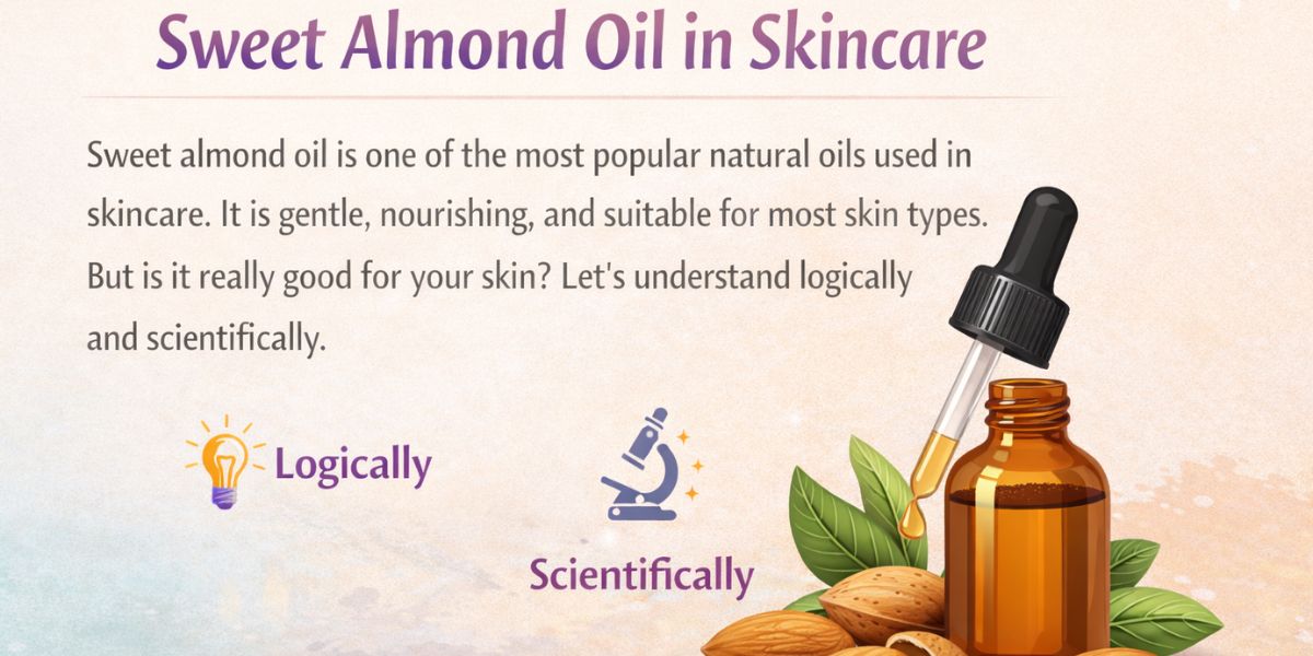 sweet-almond-oil-benefits.