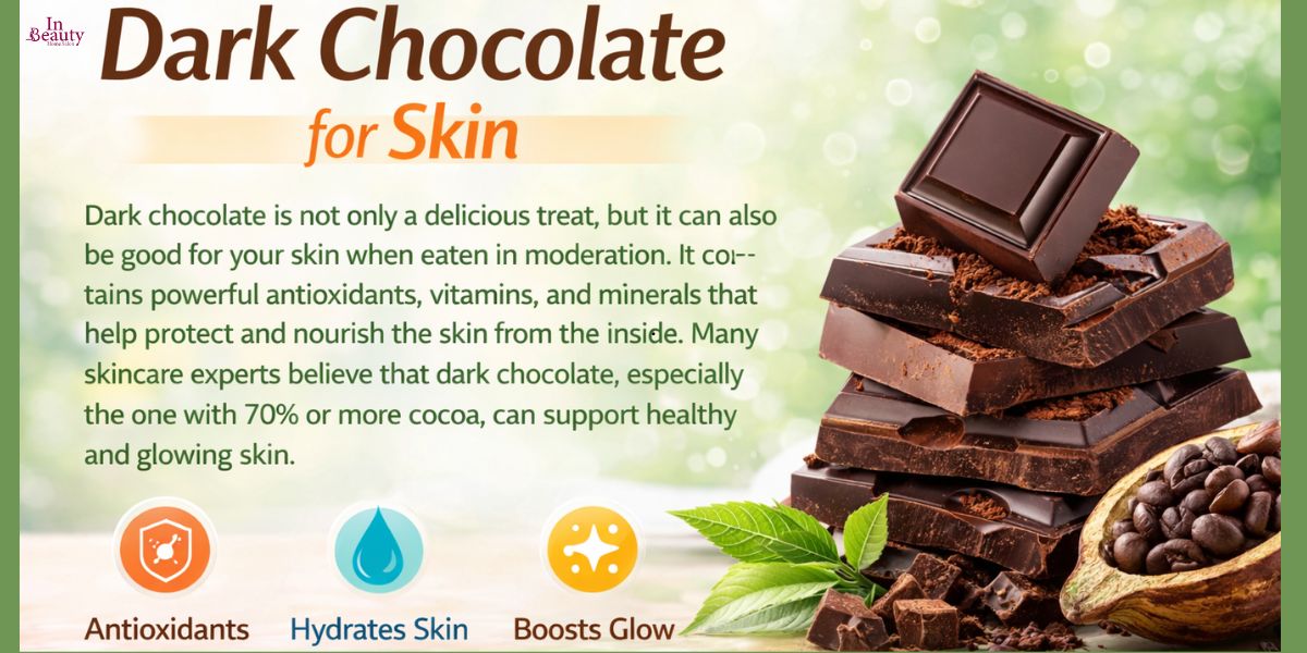 Benefits-of-Eating-Dark-Chocolate-for-Skin.