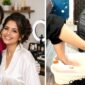 Best Salon Services at Home in Panchkula for Ladies 85x85
