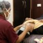 Best home salon in zirakpur3 85x85