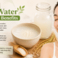 benefit of rice water1 85x85