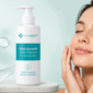 skin care for sensetive skin 85x85