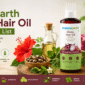 Mamaearth Onion Hair Oil Ingredients List Complete Guide for Healthy Hair 85x85
