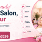 best home salon in zirakpur 85x85