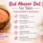 massor dal pack 85x85